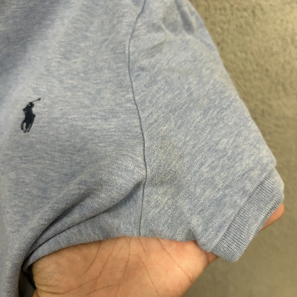 Polo Ralph Lauren zoe warehouse